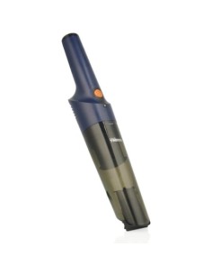 Aspirador de Mano con batería Tristar KR-3140 65W en Logroño