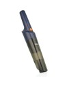 Aspirador de Mano con batería Tristar KR-3140 65W en Logroño