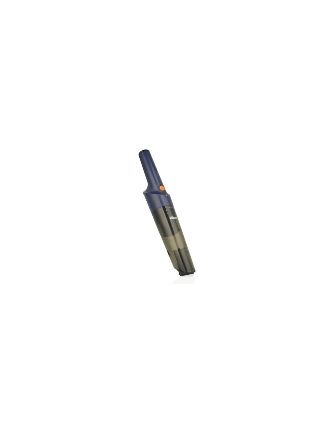 Aspirador de Mano con batería Tristar KR-3140 65W en Logroño