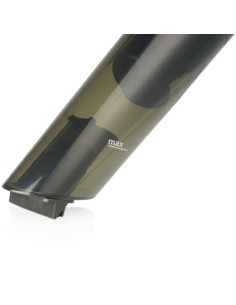 Aspirador de Mano con batería Tristar KR-3140 65W en Logroño 2