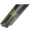 Aspirador de Mano con batería Tristar KR-3140 65W en Logroño