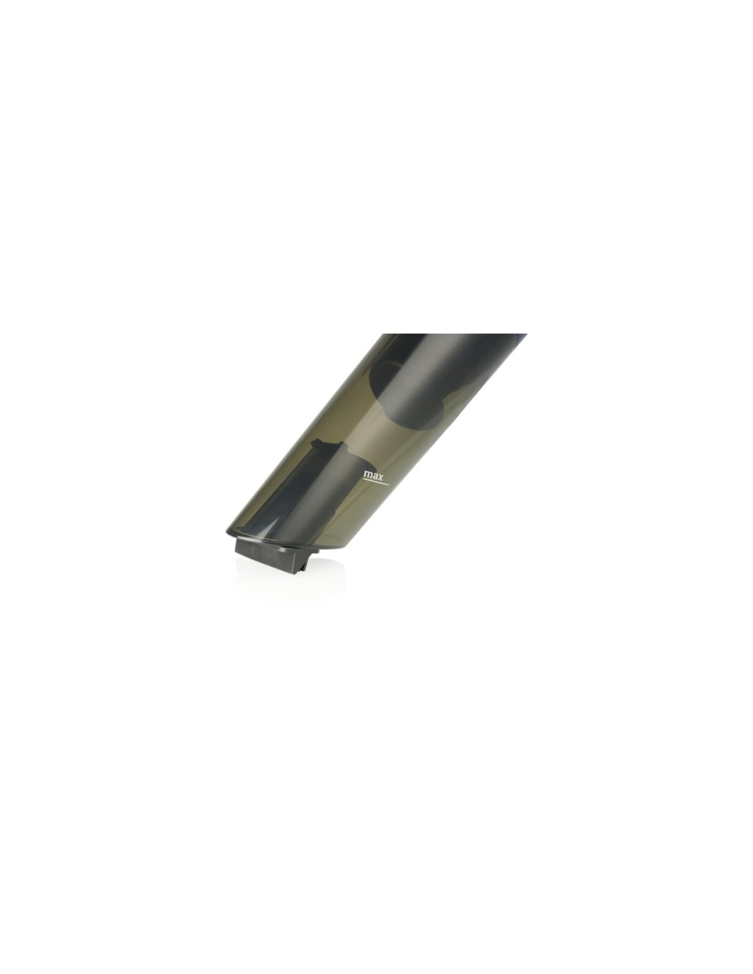 Aspirador de Mano con batería Tristar KR-3140 65W en Logroño