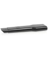 Aspirador de Mano con batería Tristar KR-3140 65W en Logroño