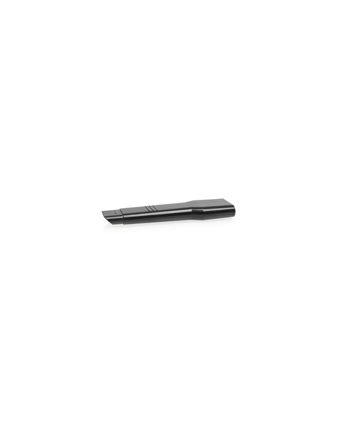 Aspirador de Mano con batería Tristar KR-3140 65W en Logroño