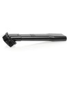Aspirador de Mano con batería Tristar KR-3140 65W en Logroño