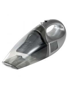 Aspirador de Mano con batería Tristar KR-2156 45W en Logroño