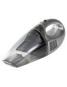 Aspirador de Mano con batería Tristar KR-2156 45W en Logroño