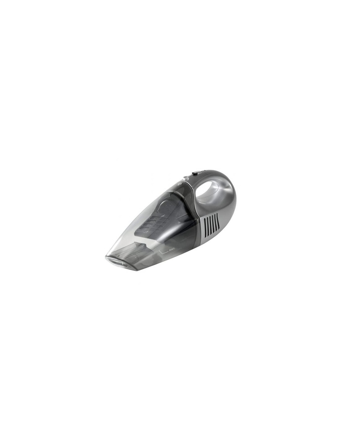 Aspirador de Mano con batería Tristar KR-2156 45W en Logroño