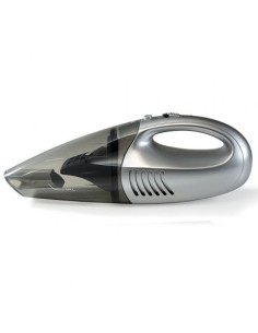 Aspirador de Mano con batería Tristar KR-2156 45W en Logroño 2