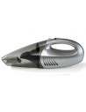Aspirador de Mano con batería Tristar KR-2156 45W en Logroño