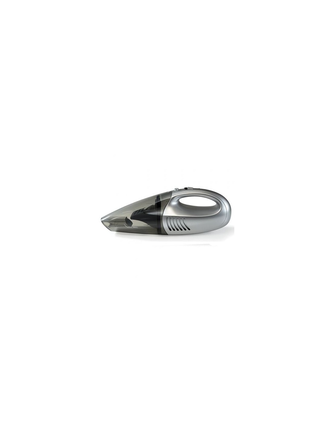 Aspirador de Mano con batería Tristar KR-2156 45W en Logroño