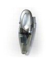Aspirador de Mano con batería Tristar KR-2156 45W en Logroño