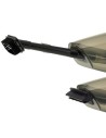 Aspirador de Mano con batería Tristar KR-2156 45W en Logroño