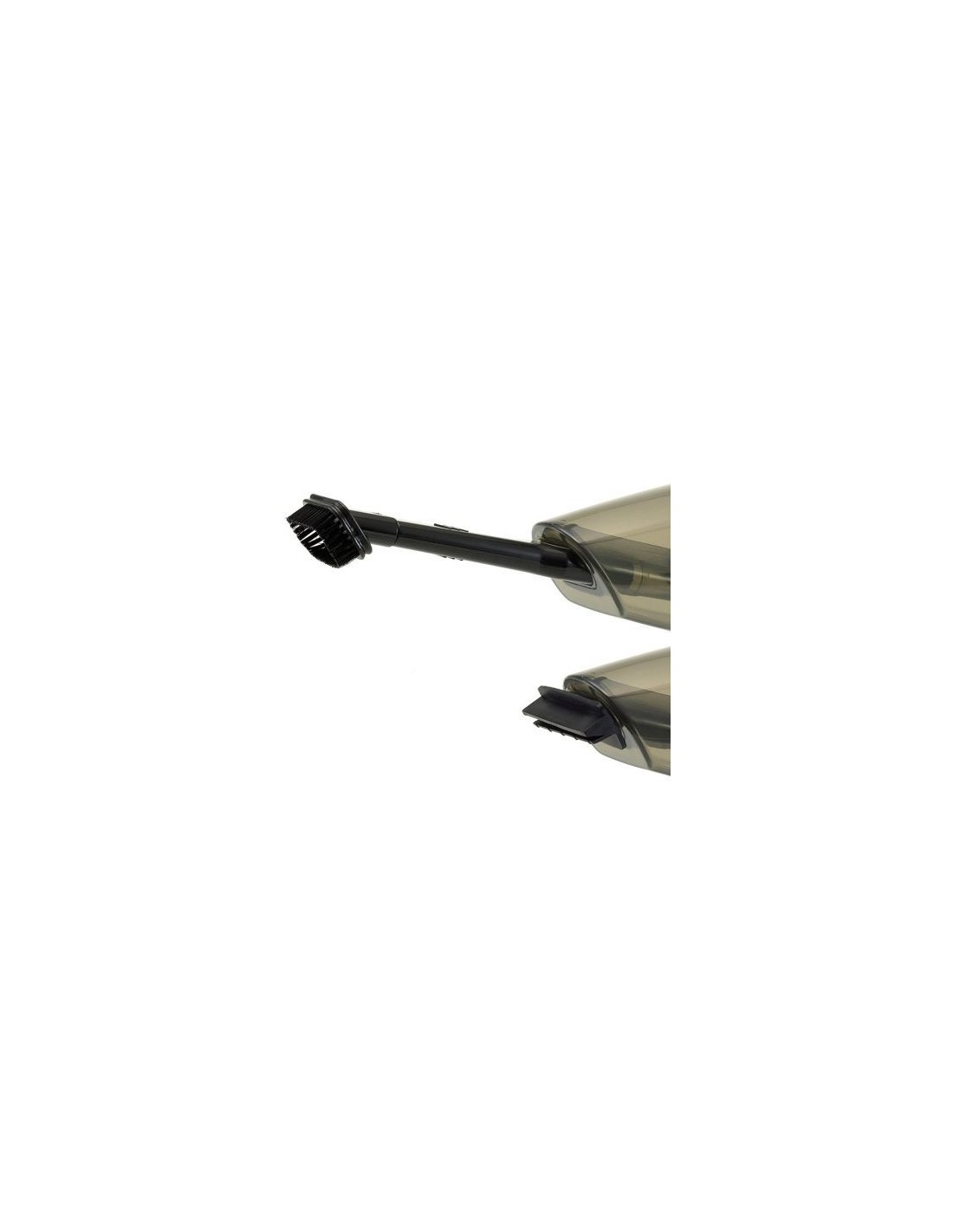 Aspirador de Mano con batería Tristar KR-2156 45W en Logroño