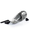 Aspirador de Mano con batería Tristar KR-2156 45W en Logroño