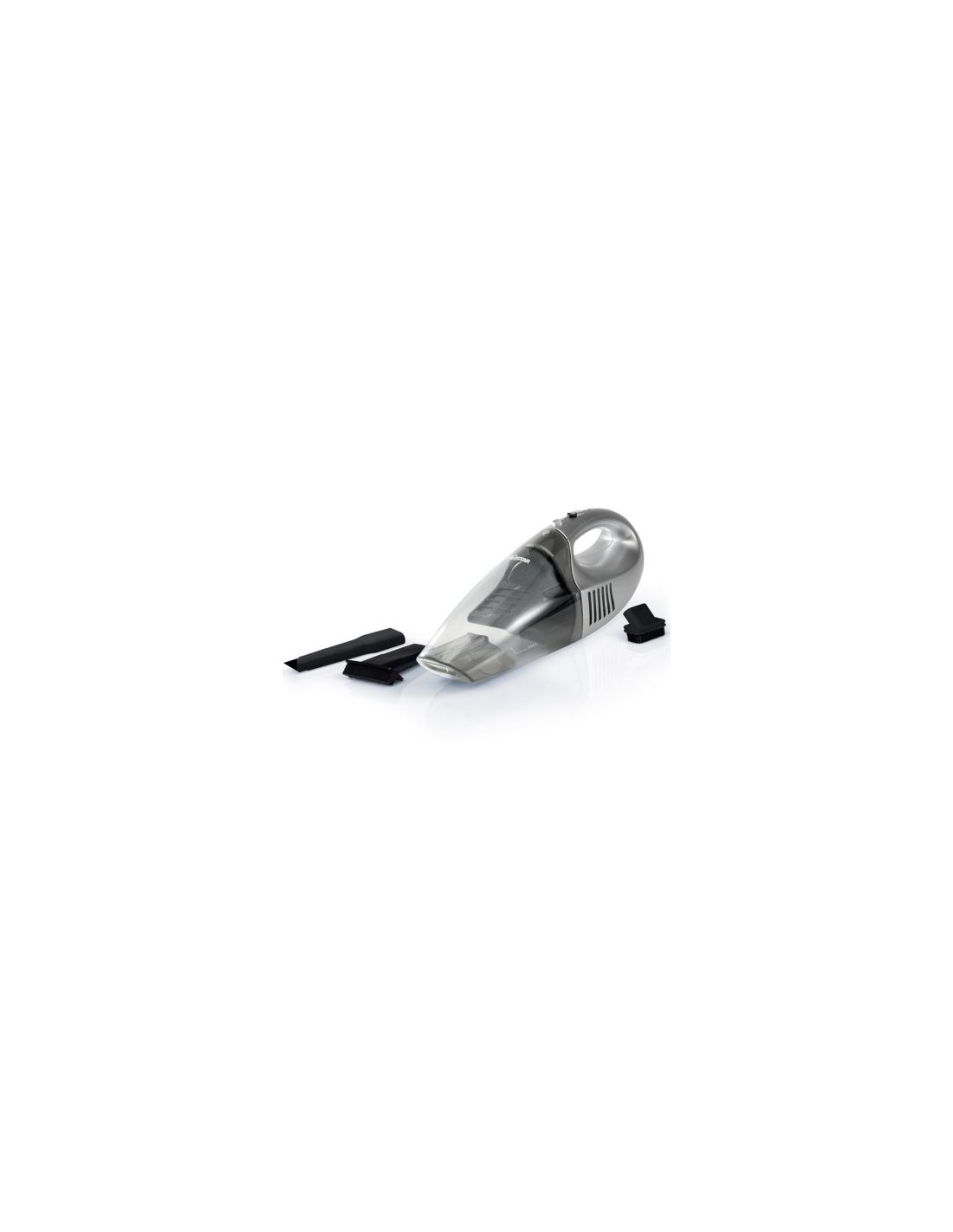 Aspirador de Mano con batería Tristar KR-2156 45W en Logroño