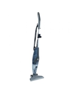 Aspirador Escoba con cable Grunkel ASP-EASY 600W en Logroño