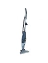Aspirador Escoba con cable Grunkel ASP-EASY 600W en Logroño