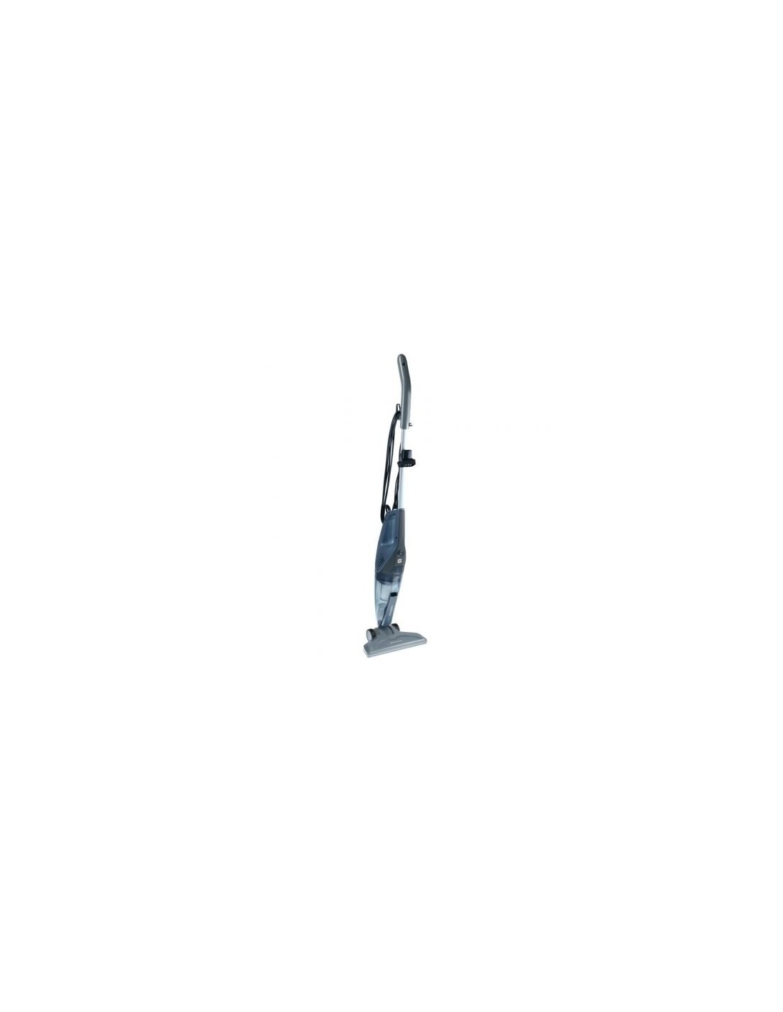 Aspirador Escoba con cable Grunkel ASP-EASY 600W en Logroño