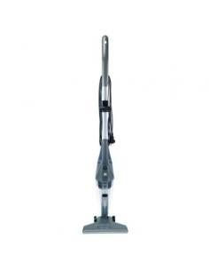Aspirador Escoba con cable Grunkel ASP-EASY 600W en Logroño 2