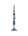 Aspirador Escoba con cable Grunkel ASP-EASY 600W en Logroño