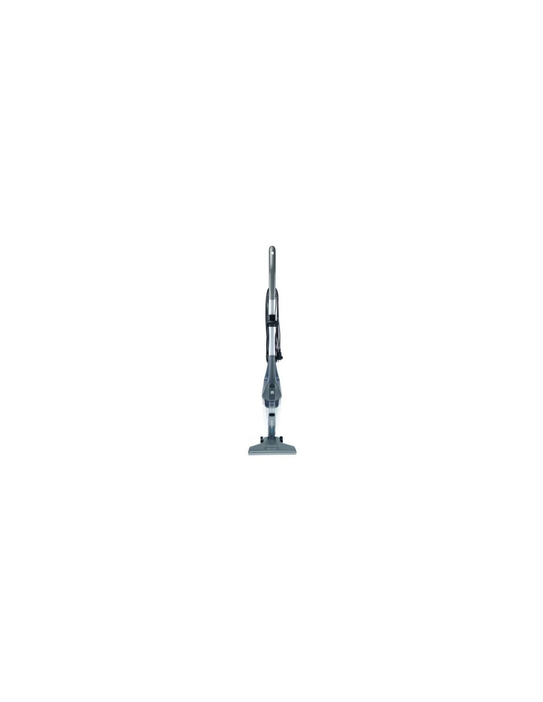 Aspirador Escoba con cable Grunkel ASP-EASY 600W en Logroño
