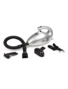 Aspirador de Mano Princess Turbo Tiger 332757 610W Deposito 500ml