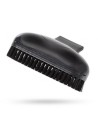 Aspirador de Mano Princess Turbo Tiger 332757 610W Deposito 500ml