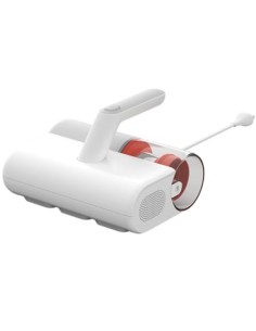 Aspirador de Ácaros con Cable Xiaomi Dust Mite Vacuum Cleaner 350W