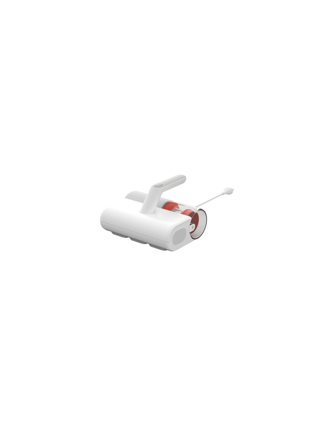 Aspirador de Ácaros con Cable Xiaomi Dust Mite Vacuum Cleaner 350W