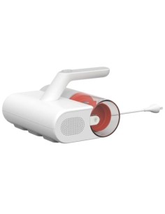Aspirador de Ácaros con Cable Xiaomi Dust Mite Vacuum Cleaner 350W 2