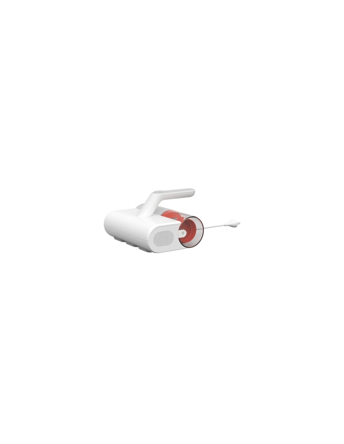 Aspirador de Ácaros con Cable Xiaomi Dust Mite Vacuum Cleaner 350W