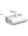 Aspirador de Ácaros con Cable Xiaomi Dust Mite Vacuum Cleaner 350W
