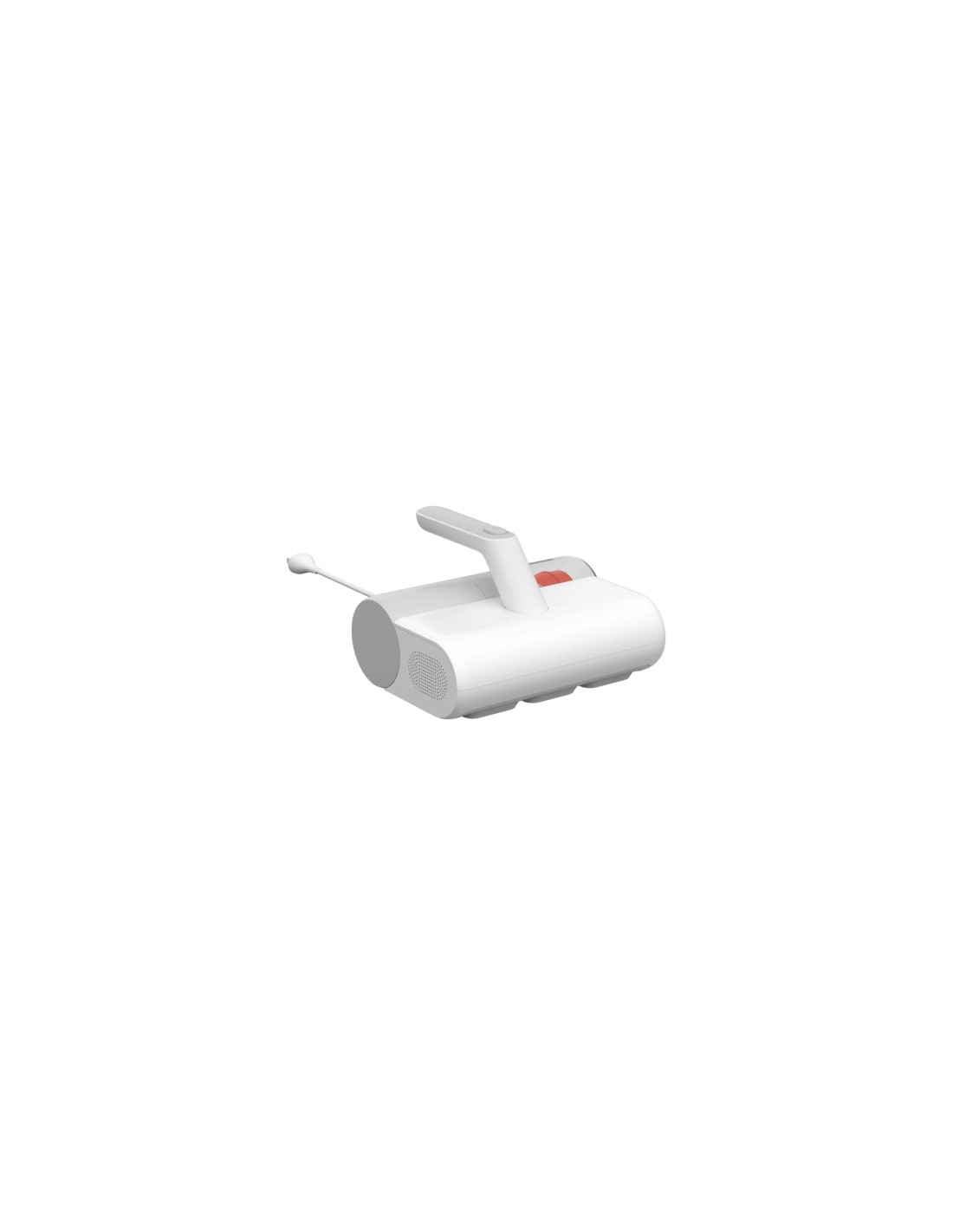 Aspirador de Ácaros con Cable Xiaomi Dust Mite Vacuum Cleaner 350W