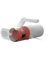 Aspirador de Ácaros con Cable Xiaomi Dust Mite Vacuum Cleaner 350W