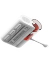 Aspirador de Ácaros con Cable Xiaomi Dust Mite Vacuum Cleaner 350W