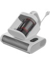 Aspirador de Ácaros Xiaomi Dust Mite Vacuum Cleaner 2 Pro 500W