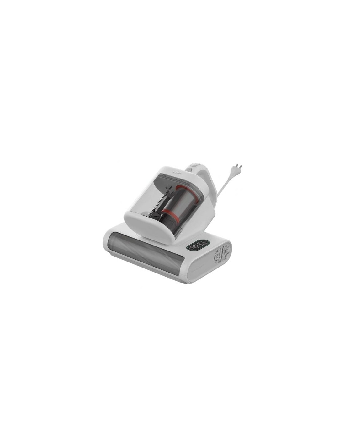 Aspirador de Ácaros Xiaomi Dust Mite Vacuum Cleaner 2 Pro 500W