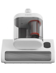 Aspirador de Ácaros Xiaomi Dust Mite Vacuum Cleaner 2 Pro 500W 2