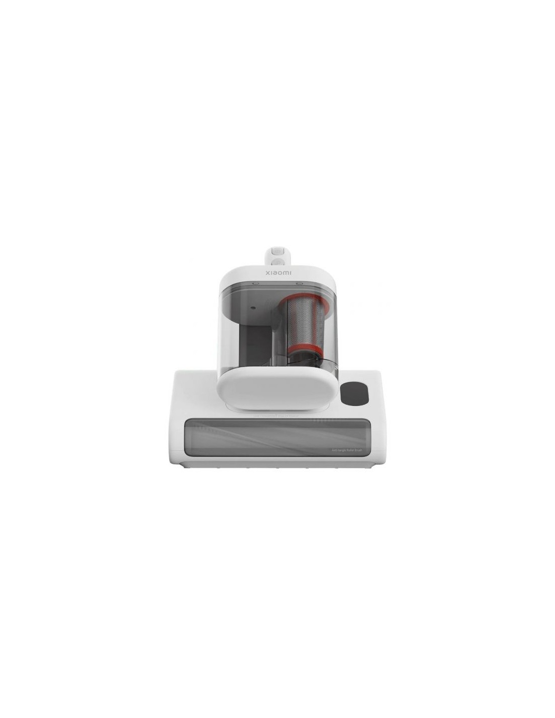 Aspirador de Ácaros Xiaomi Dust Mite Vacuum Cleaner 2 Pro 500W