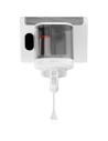 Aspirador de Ácaros Xiaomi Dust Mite Vacuum Cleaner 2 Pro 500W