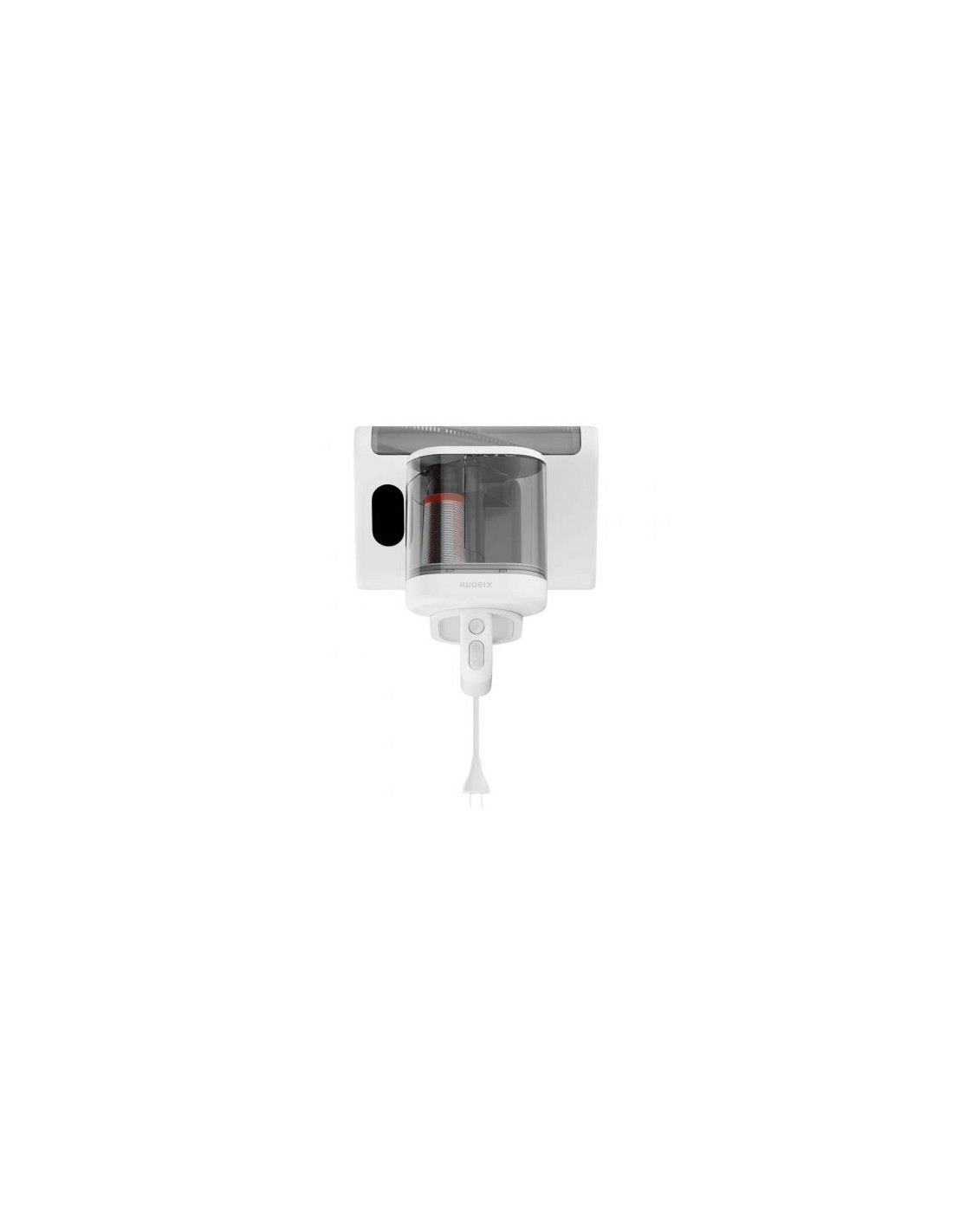 Aspirador de Ácaros Xiaomi Dust Mite Vacuum Cleaner 2 Pro 500W