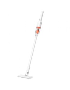 Aspirador Escoba con batería Xiaomi Vacuum Cleaner P30 180W en Logroño