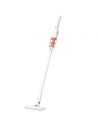 Aspirador Escoba con batería Xiaomi Vacuum Cleaner P30 180W en Logroño