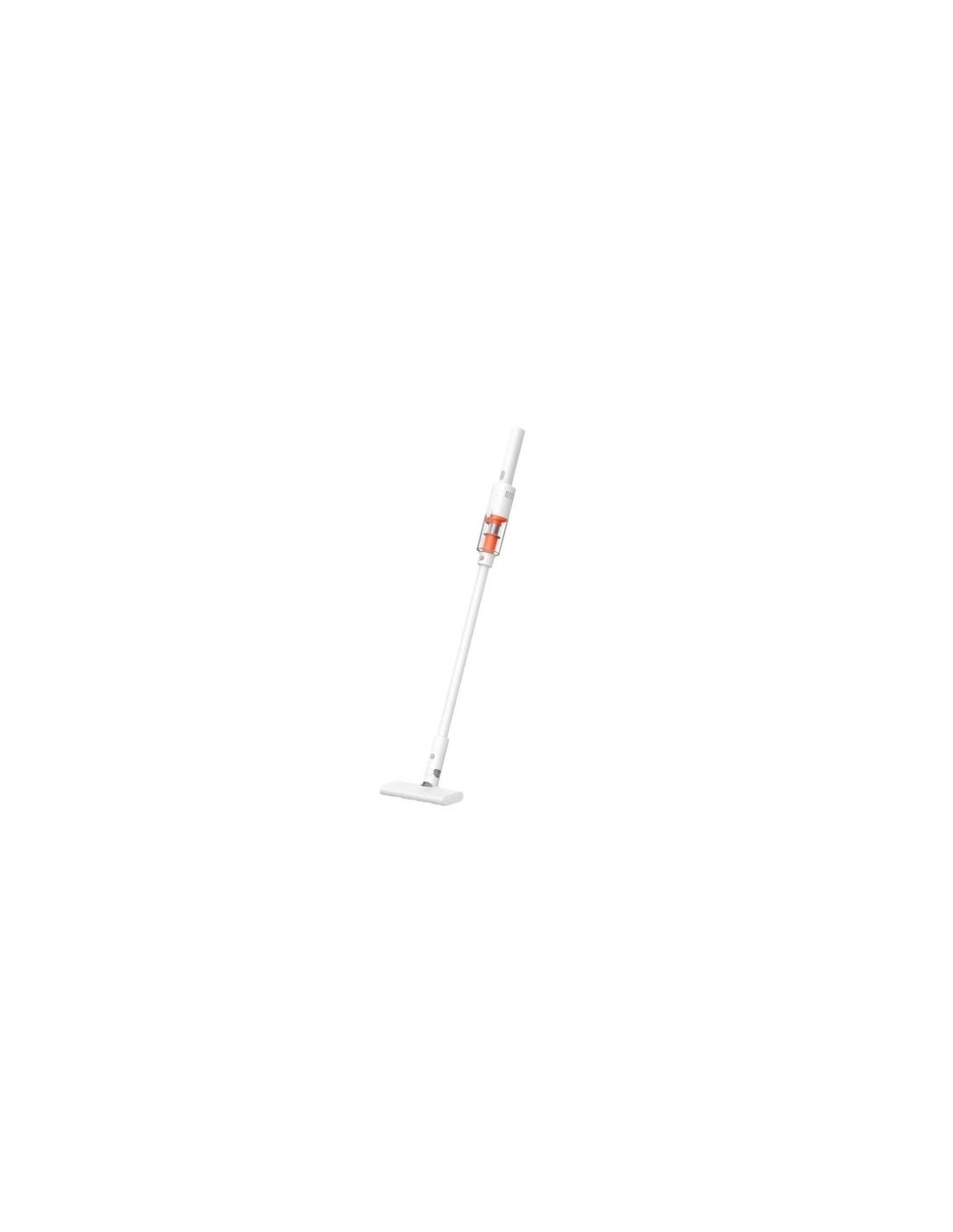 Aspirador Escoba con batería Xiaomi Vacuum Cleaner P30 180W en Logroño