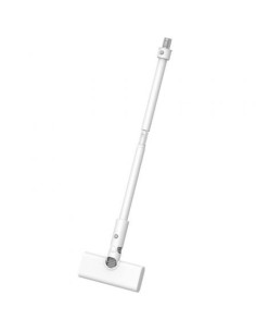 Aspirador Escoba con batería Xiaomi Vacuum Cleaner P30 180W en Logroño 2