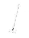Aspirador Escoba con batería Xiaomi Vacuum Cleaner P30 180W en Logroño