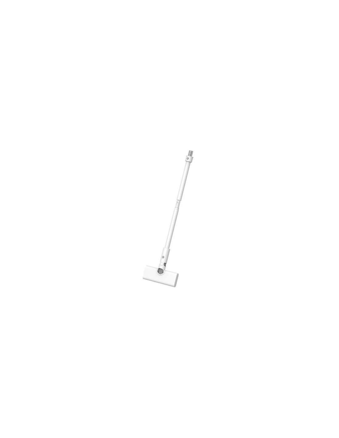 Aspirador Escoba con batería Xiaomi Vacuum Cleaner P30 180W en Logroño
