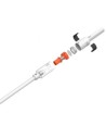 Aspirador Escoba con batería Xiaomi Vacuum Cleaner P30 180W en Logroño