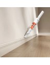 Aspirador Escoba con batería Xiaomi Vacuum Cleaner P30 180W en Logroño